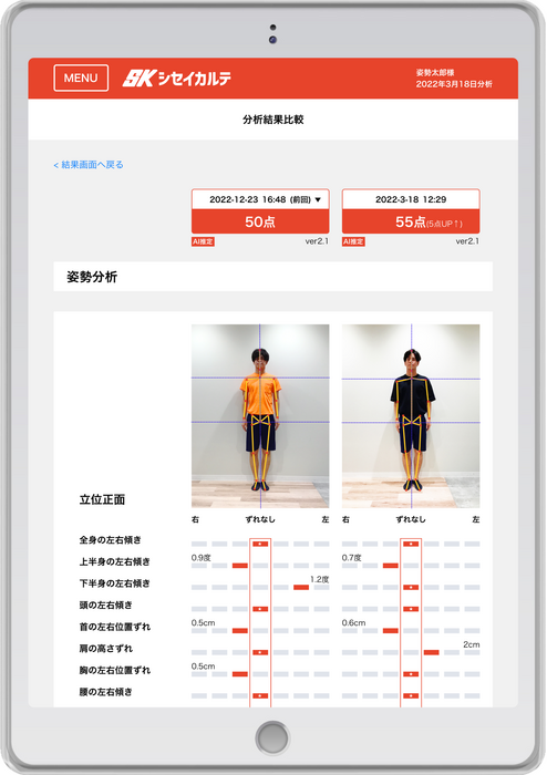 画像1380：中古 トムソンベッド