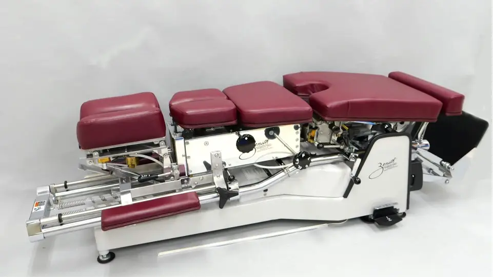 トムソンテーブル1